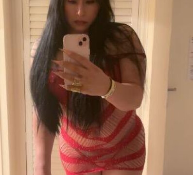 sexy mamy mexican exoti girl