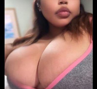 BBW Sex Goddess New Yrs Specials QV Bbj sloppy toppy call now!!