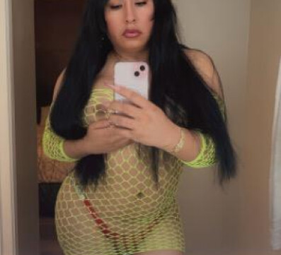 sexy mamy mexican exoti girl 5'9 high TS Latina
