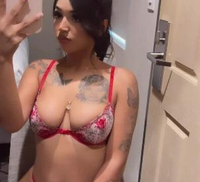 Sexy 🤍 Exotic 😍 PUERTO RICAN DOLL 🔥 Special BBj With Oral 🔥THREESOMES💋CarFuns 24/7